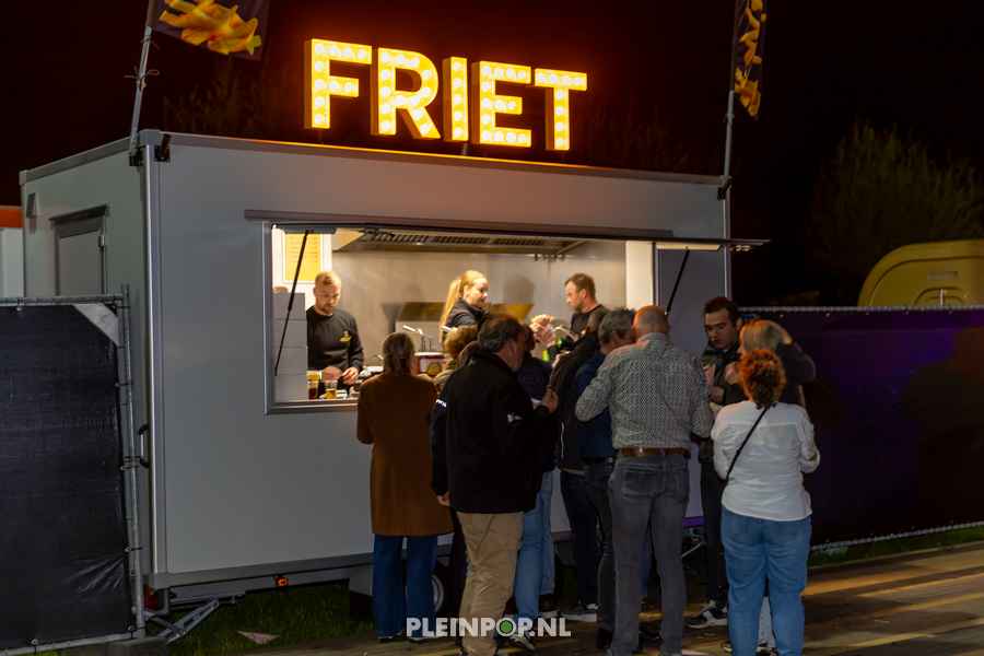 Vrijdag publiek ect (117)